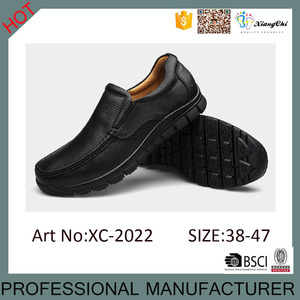 2016 <span class=keywords><strong>de</strong></span> Alta Calidad <span class=keywords><strong>de</strong></span> Italia Mens Padre Slip On <span class=keywords><strong>Zapatos</strong></span> Cómodos Masculinos <span class=keywords><strong>Zapatos</strong></span> <span class=keywords><strong>de</strong></span> Vestir - Product Image 5