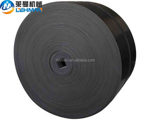 Sabuk Konveyor EP Karet Tambang <span class=keywords><strong>EP250</strong></span> EP400/2 630/3 800/4 - Product Image 3
