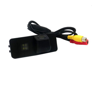 <span class=keywords><strong>Camera</strong></span> Chiếu Hậu Cho Skoda Superb - Product Image 4