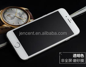 Di alta qualità 2.5D 9 H Temperato <span class=keywords><strong>Protezione</strong></span> Dello <span class=keywords><strong>Schermo</strong></span> di Vetro per <span class=keywords><strong>iphone</strong></span> 6 7 8 più di <span class=keywords><strong>x</strong></span> xs max xr temperato <span class=keywords><strong>protezione</strong></span> dello <span class=keywords><strong>schermo</strong></span> di vetro - Product Image 5