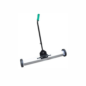 Chổi Quét Móng Tay Từ Tính Dụng Cụ Chổi Quét Móng Tay Từ Tính - Product Image 4