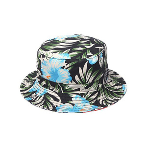 100% poliéster adultos grupo de edad funky promocional llano <span class=keywords><strong>senderismo</strong></span> sombreros cubo personalizada visera sombrero - Product Image 1