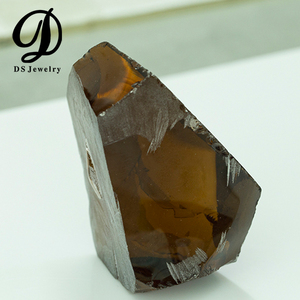 นาโนผลิตภัณฑ์อิมพีเรียลสีบุษราคัม Nanosital อัญมณีหยาบ - Product Image 3