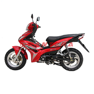 <span class=keywords><strong>Mini</strong></span> <span class=keywords><strong>Moto</strong></span> de Bolsillo de 4 Tiempos, <span class=keywords><strong>110cc</strong></span>, Motocicleta China de 125cc en Venta - Product Image 4
