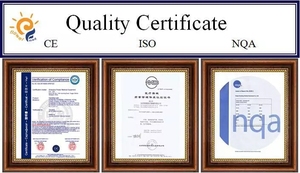 Đồ Nội Thất Bệnh Viện Bàn Mayo Bằng Thép Không Gỉ - Product Image 3