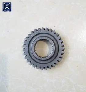 40276174 GEAR-F/DRV-TRG281 para transmisión de tractor LS1004