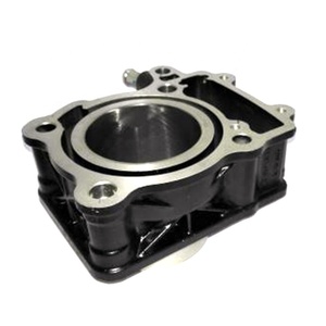 Bloc-cylindres Bajaj <span class=keywords><strong>Pulsar</strong></span> 200ns, pièces détachées <span class=keywords><strong>Pulsar</strong></span> 200 <span class=keywords><strong>Ns</strong></span> - Product Image 3