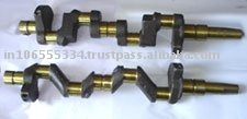 Pièce de compresseur d'air à piston - Product Image 2
