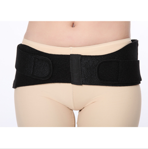 <span class=keywords><strong>Ceinture</strong></span> de correction du bassin de l'abdomen <span class=keywords><strong>post</strong></span>-<span class=keywords><strong>partum</strong></span> par <span class=keywords><strong>césarienne</strong></span> - Product Image 4