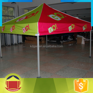Productos para vender en línea tienda del acontecimiento para eventos productos importados de china - Product Image 1