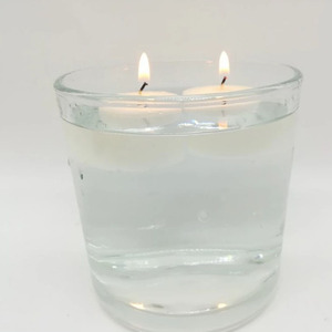Kerzen Valentinstag Molds for <strong>Large</strong> <strong>Candles</strong> Floating <strong>Candles</strong> for Party - Product Image 5