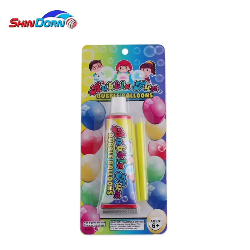 Guangzhou toy factory hot sale party bubbles toys for kids children 1 dollar items