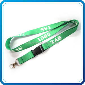 Bán Hot new ánh sáng sản phẩm lên chỉnh lanyard thú vị sản phẩm từ trung quốc - Product Image 4