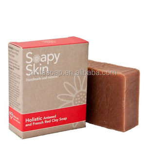 Haute qualité main <span class=keywords><strong>de</strong></span> <span class=keywords><strong>miel</strong></span> glycérine français marque savons pour le visage utiliser - Product Image 3