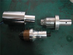 Siêu Âm Siêu Âm Branson 900 Series Hàn Tăng Cường Và Đầu Dò - Product Image 5