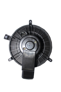 12 V AC Teile Auto Klimaanlage System <span class=keywords><strong>Blower</strong></span> Fan <span class=keywords><strong>Motor</strong></span> 68029719AB Für Dodge Durango 2016-2011