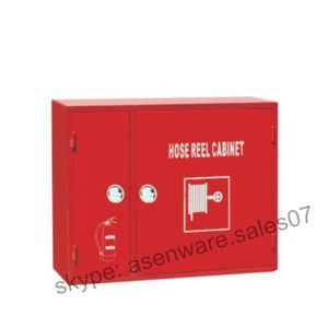 ตู้ดับเพลิงราคา - Product Image 4