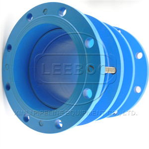 SSJB-3 (BẰNG) Bao Gồm Giới Hạn Kính Thiên Văn Doanh - Product Image 6