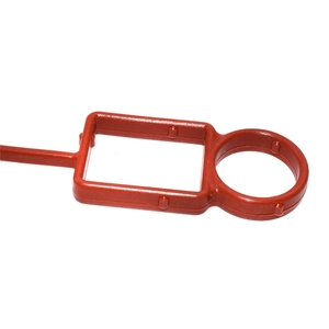 Cárter del motor de la válvula de ventilación sello para Audi <span class=keywords><strong>A3</strong></span> 06-08 A4 05-08 TT 08-09 VW eos 07-08 GTI Passat 05-08 Jetta 06F103483E - Product Image 5