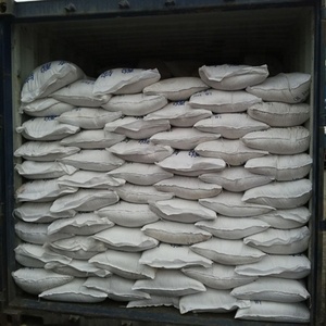 L'agriculture composé granulaire npk 12-24-12 <span class=keywords><strong>engrais</strong></span> - Product Image 3