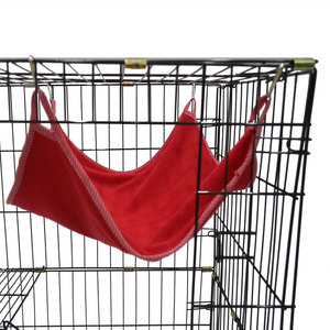 Ucuz büyük kedi kınamak kafesleri muhafazaları/kedi gösterisi kafesleri satış ucuz MHC003 - Product Image 5