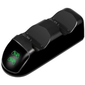 Mới được thiết kế nhanh chóng phát hành trò chơi phụ kiện dành riêng cho PS4 - Product Image 4