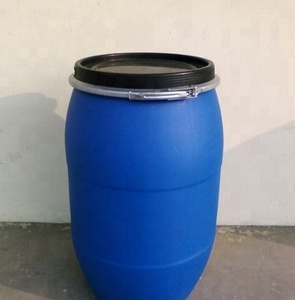 Pronto per l'uso a spruzzo termico rivestimenti/chimico usato in carta vernici - Product Image 2