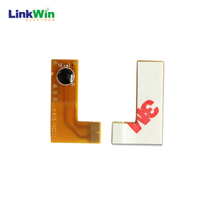 Trống con <span class=keywords><strong>chip</strong></span> <span class=keywords><strong>reset</strong></span> C1225/C1225iF cho <span class=keywords><strong>Canon</strong></span> nhà máy cartridge <span class=keywords><strong>chip</strong></span> - Product Image 6