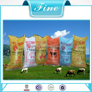Aves de corral alimenta 92% proteína alimenta alimentos de origen <span class=keywords><strong>animal</strong></span> - Product Image 5