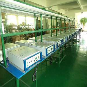 2W 5W 10W <span class=keywords><strong>20W</strong></span> 30W ngoài trời công suất cao 3G <span class=keywords><strong>UMTS</strong></span> <span class=keywords><strong>Repeater</strong></span> 900MHz GSM RF khuếch đại công suất tăng cường - Product Image 6