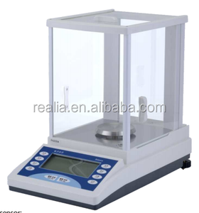 기능 분석 균형 - Product Image 2