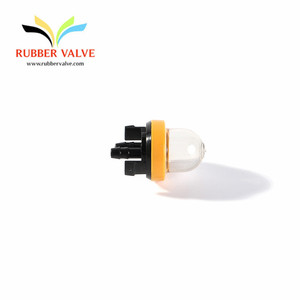 Fuente de la fábrica <span class=keywords><strong>quitanieves</strong></span> bomba bombilla - Product Image 2