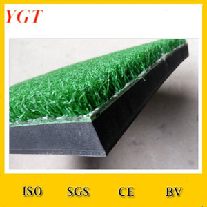 <span class=keywords><strong>Simulateur</strong></span> de <span class=keywords><strong>golf</strong></span> d'intérieur, 1 pièce, mini tapis de catage portable, <span class=keywords><strong>prix</strong></span> - Product Image 3
