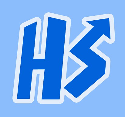 Yuyao Hesheng Fire Fighting Manometer Factory logo
