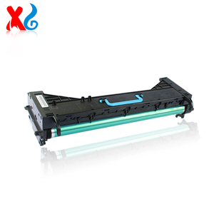 <span class=keywords><strong>DR411</strong></span> para Konica Minolta Bizhub 363, 223, 283, 423, 7828, 7628 unidad de tambor con el desarrollador 40K páginas - Product Image 2