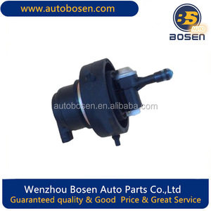 Nuova Pompa Del Carburante Per <span class=keywords><strong>OPEL</strong></span> 17042-51L01 17042-VT200 815091 90411794 - Product Image 2