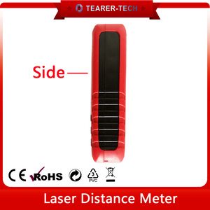 Medidor de distancia láser de mano, medidor de ángulo de medición, <span class=keywords><strong>precio</strong></span> de fábrica, novedad de TL-E80 - Product Image 5