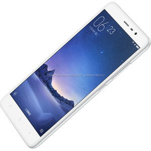 Originale del telefono mobile <span class=keywords><strong>Xiaomi</strong></span> <span class=keywords><strong>Redmi</strong></span> Nota <span class=keywords><strong>3</strong></span> MTK X10 Octa Nucleo bit 5.5'' 2/3gb + 16/32gb 4000mAh MIUI 7 smart Telefono - Product Image 3