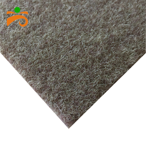 <span class=keywords><strong>Tapis</strong></span> non tissé en polyester pour intérieur, extérieur, bas velours - Product Image 3