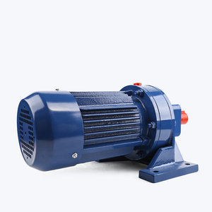 Trung Quốc Nhà Sản Xuất XW Loạt Hành Tinh Cycloidal <span class=keywords><strong>Pinwheel</strong></span> Gear <span class=keywords><strong>Speed</strong></span> <span class=keywords><strong>Reducer</strong></span> Hộp Số Để Bán - Product Image 2