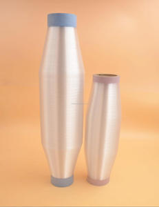 120D 0.11 MÉT <span class=keywords><strong>polyester</strong></span> dây cước dùng sợi - Product Image 3