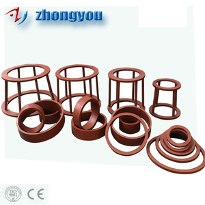 Petite presse hydraulique pour pneus pleins de véhicules lourds d'ingénierie - Product Image 5