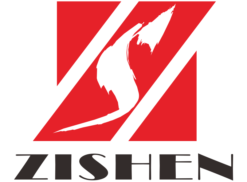 Guangzhou Zishen Electronic Technology Co., Ltd.