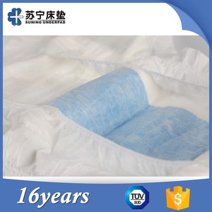 Meilleure <span class=keywords><strong>Nuit</strong></span> <span class=keywords><strong>Couches</strong></span> <span class=keywords><strong>Pour</strong></span> <span class=keywords><strong>Adultes</strong></span> - Product Image 4