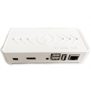 Double Player Two Sets 8000 In1 <strong>Arcade</strong> 32G TV Game <strong>Box</strong> With Game Controller - Product Image 5