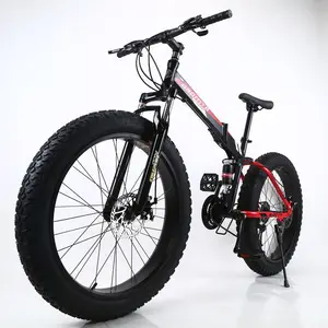 Nieuwe Collectie 26 inch mountainbike voorvering sport fiets voor mannen road fiets bmx/cycli voor mannen