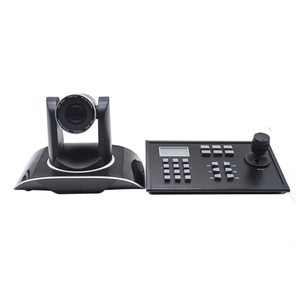 Meilleur sans fil optique 20x zoom mise au point automatique <span class=keywords><strong>live</strong></span> streaming vidéo caméra à acheter - Product Image 6