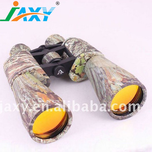 Jaxy Storm Binocular WP18 <span class=keywords><strong>12x60</strong></span> Prismáticos grandes multicapa - Product Image 3