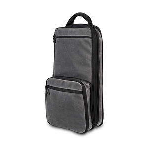 hp backpack 5dd44pa