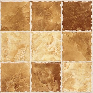 <span class=keywords><strong>Azulejo</strong></span> de la pizarra de piedra natural look fachada de azulejos de cerámica de pared - Product Image 3